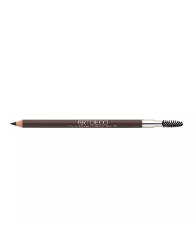 Artdeco Eye Brow Designer 5 Ash Blond