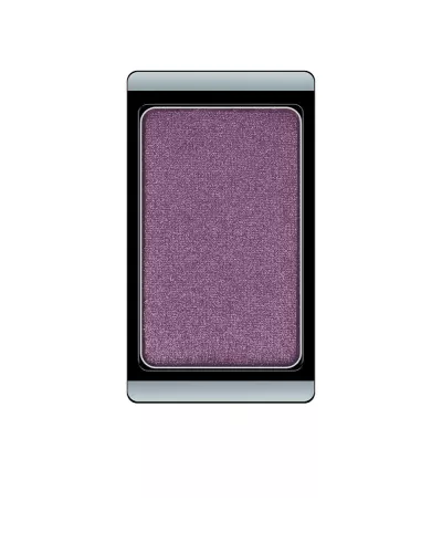 Artdeco Eyeshadow Pearl 88 Cherry Blossom