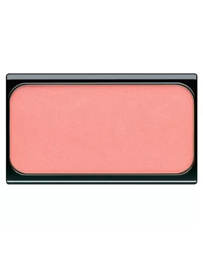 Artdeco Blusher 10 Gentle Touch