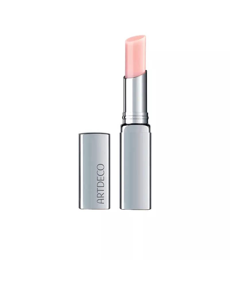 Artdeco Color Booster Lip Balm