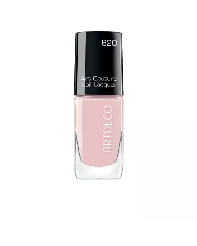 Artdeco Art Couture Nail Lacquer 620 Sheer Rose
