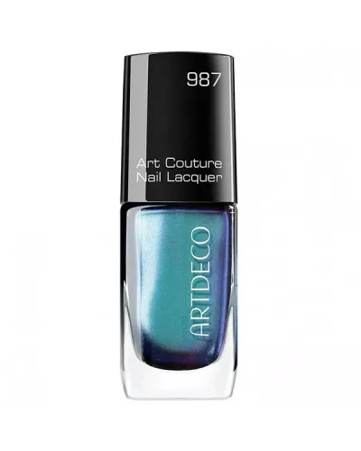 Artdeco Nail Lacquer Art Couture