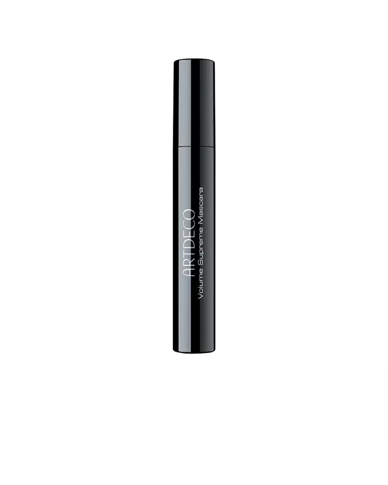 Artdeco Volume Supreme Mascara 1 Black