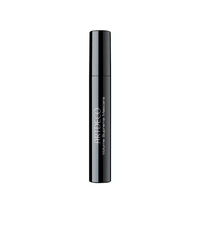 Artdeco Volume Supreme Mascara 1 Black