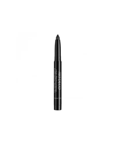 Artdeco High Performance Eyeshadow Stylo 01 Black