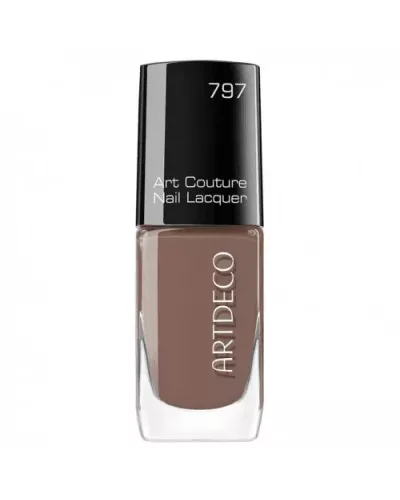 Artdeco Nail Lacquer Art Couture