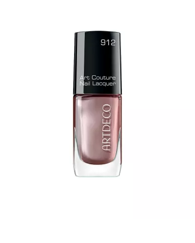 Artdeco Art Couture Nail Lacquer 912 English Lady
