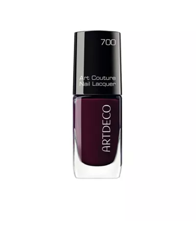 Artdeco Art Couture Nail Lacquer 700 Mystical Heart