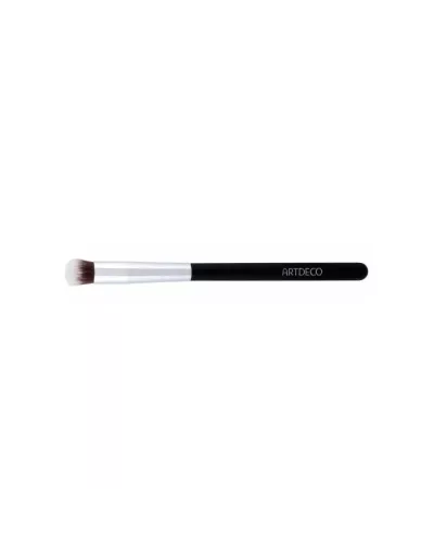 Artdeco Concealer And Camouflage Brush Premium Quality
