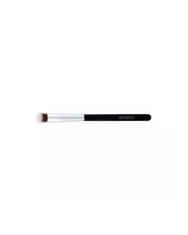 Artdeco Concealer And Camouflage Brush Premium Quality