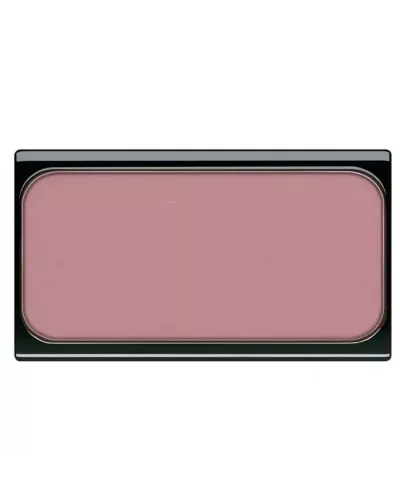 Artdeco Blusher 40 Crown Pink