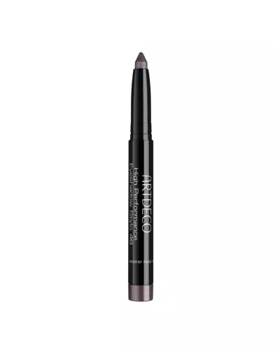 Artdeco High Performance Eyeshadow Stylo 46-Benefit Lavander Grey