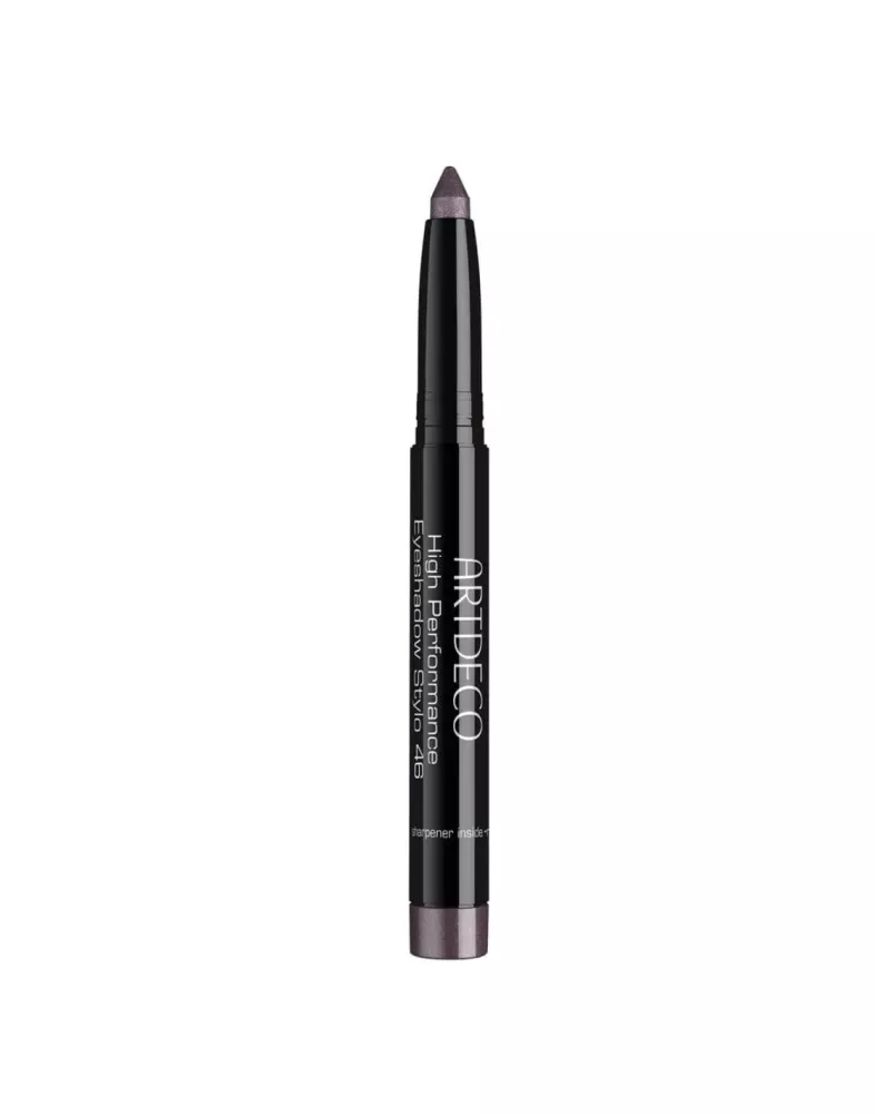 Artdeco High Performance Eyeshadow Stylo 46-Benefit Lavander Grey