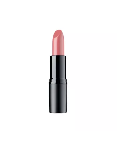 Artdeco Perfect Mat Lipstick 165 Rosy Kiss