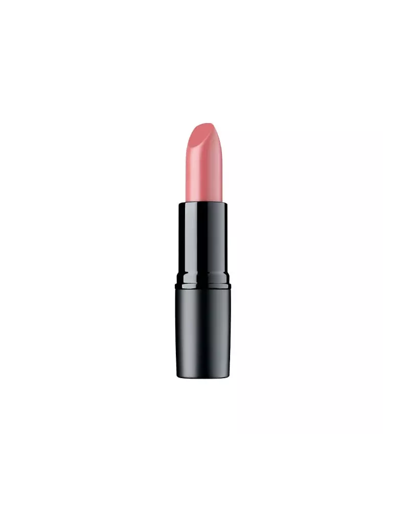 Artdeco Perfect Mat Lipstick 165 Rosy Kiss