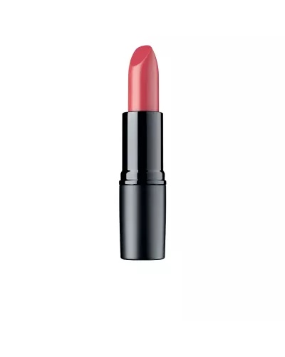 Artdeco Perfect Mat Lipstick 173 Skipper's Love