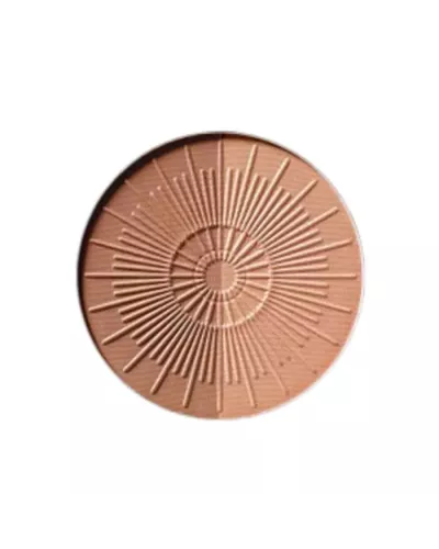 Artdeco Bronzing Powder Compact Recam 30 Terracotta