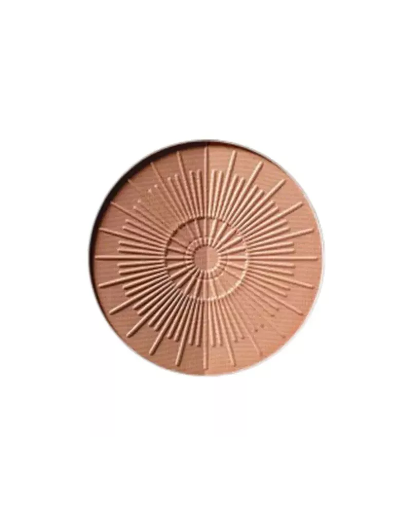 Artdeco Bronzing Powder Compact Recam 30 Terracotta