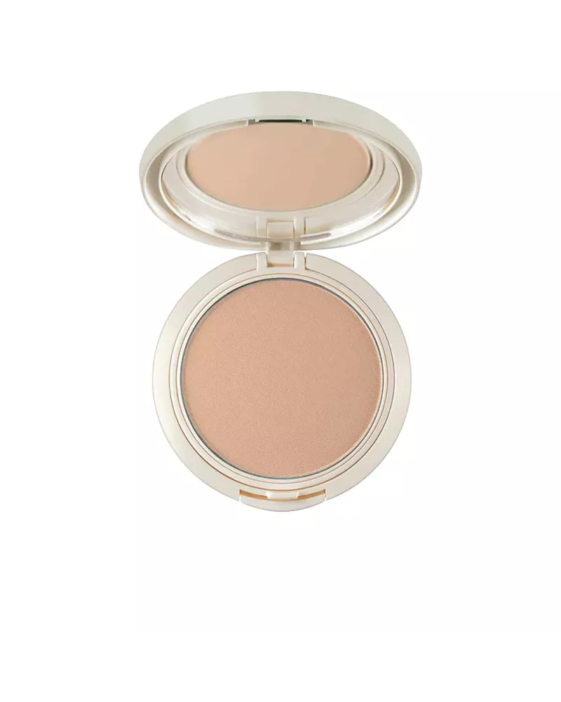 Artdeco Sun Protection Powder Foundation SPF50 90 Light Sand
