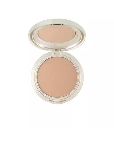 Artdeco Sun Protection Powder Foundation SPF50 90 Light Sand