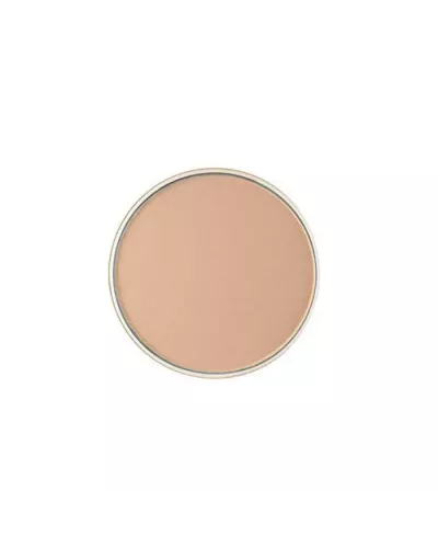 Artdeco Sun Protection Powder Foundation SPF50 90 Lightsand Refill