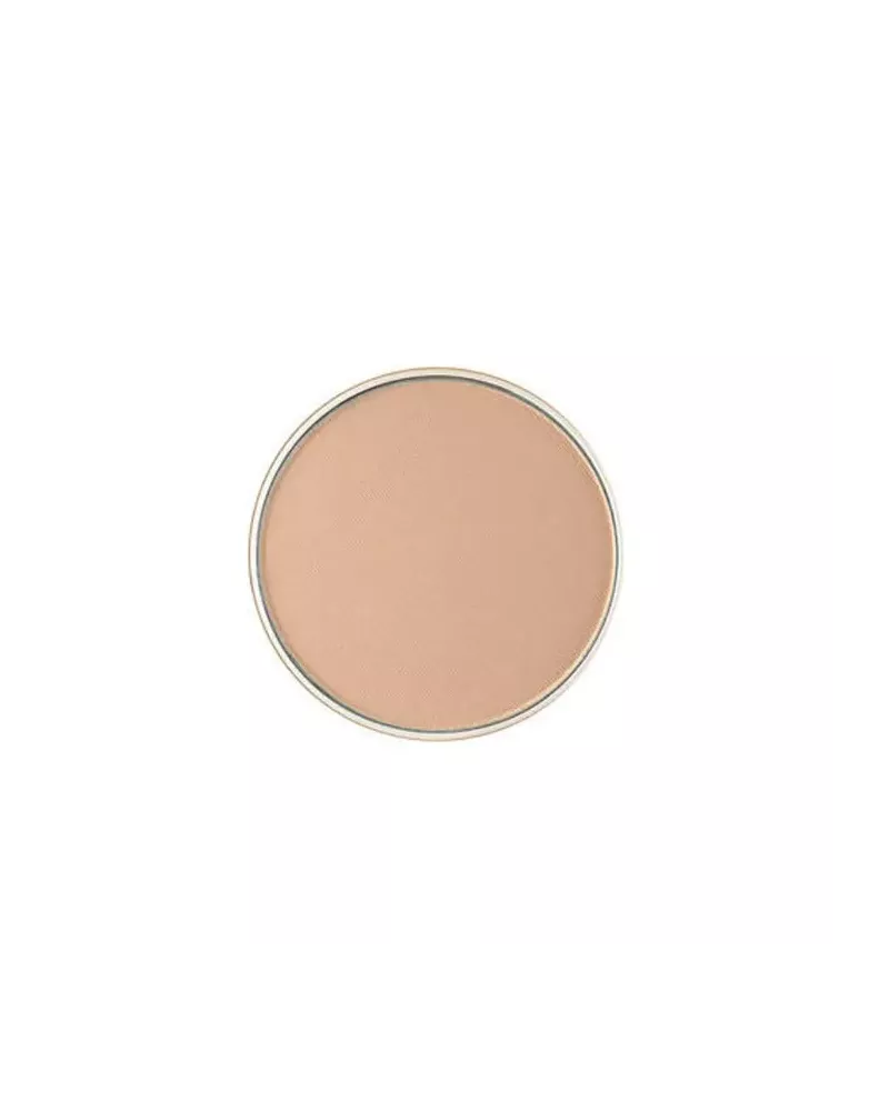 Artdeco Sun Protection Powder Foundation SPF50 90 Lightsand Refill
