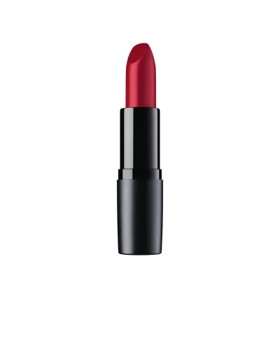 Artdeco Perfect Mat Lipstick 116 Poppy Red