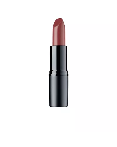 Artdeco Perfect Mat Lipstick 125 Marrakesh Red