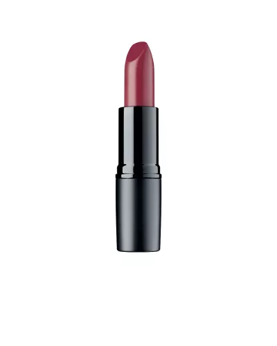 Artdeco Perfect Mat Lipstick 130 Valentines Darling