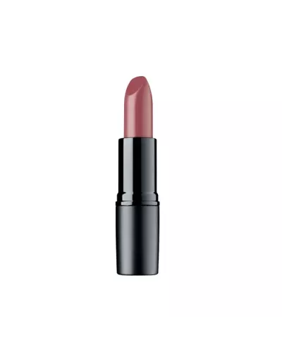 Artdeco Perfect Mat Lipstick 179 Indian Rose