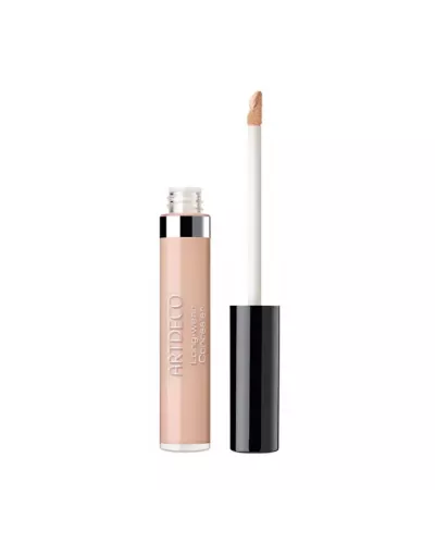 Artdeco Long Wear Concealer Waterproof 18 Soft Peach 7ml