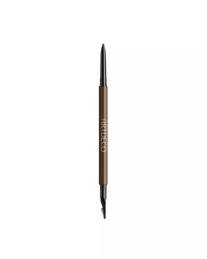 Artdeco Ultra Fine Brow Liner 15-Sadle
