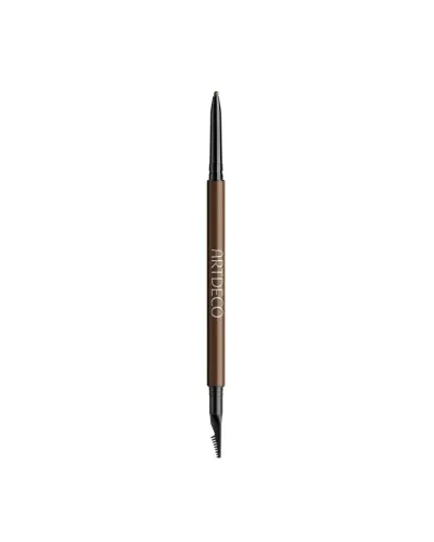 Artdeco Ultra Fine Brow Liner 15-Sadle