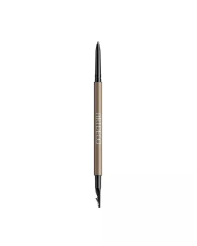 Artdeco Ultra Fine Brow Liner 21-Ash Brown
