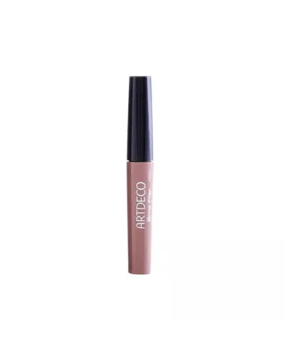 Gel definidor para cejas Artdeco Brow Filler 02 Light Brown