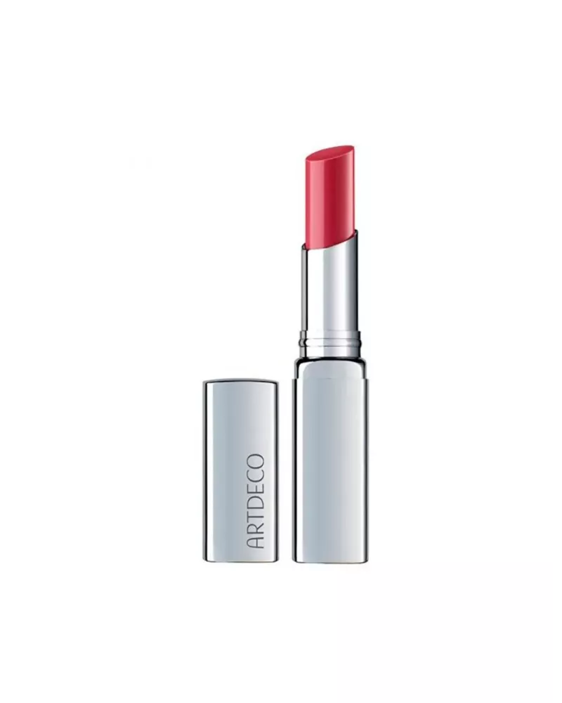 Artdeco Color Booster Lip Balm Rosé 3g