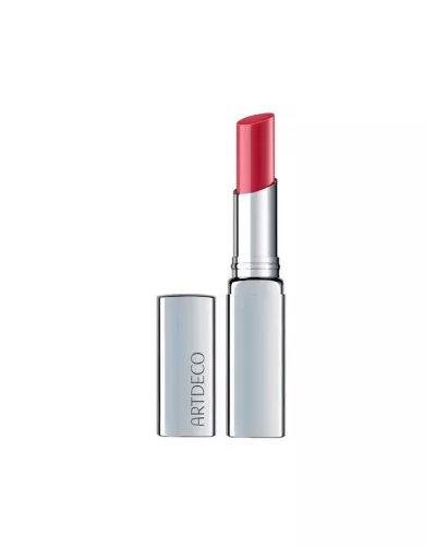 Artdeco Color Booster Lip Balm Rosé 3g