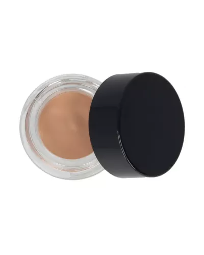Artdeco All In One Eye Primer Base