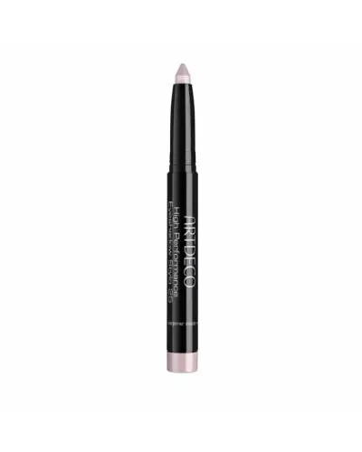 Artdeco High Performance Eyeshadow Stylo 25 Seashell