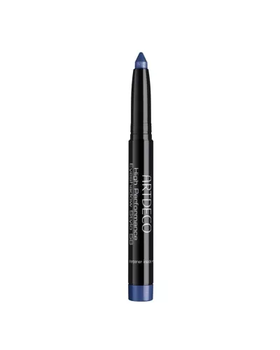 Artdeco High Performance Eyeshadow Stylo 58-Deep Blue Sea