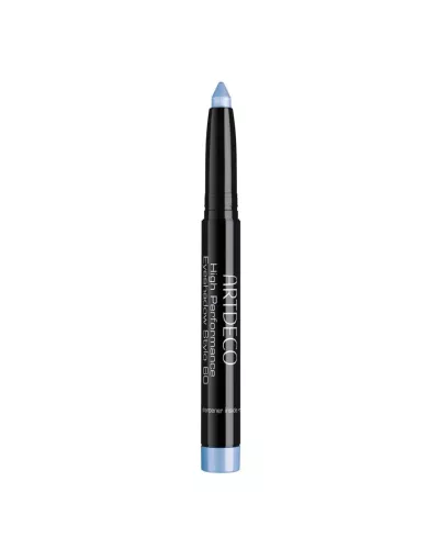 Artdeco High Performance Eyeshadow Stylo 60-Sea Spray