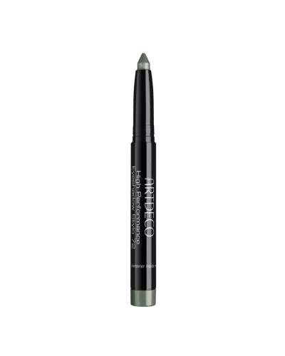 Artdeco High Performance Eyeshadow Stylo 72-Sea Weed