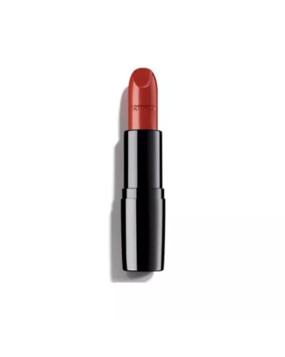 Artdeco Perfect Color Lipstick 803 Truly Love