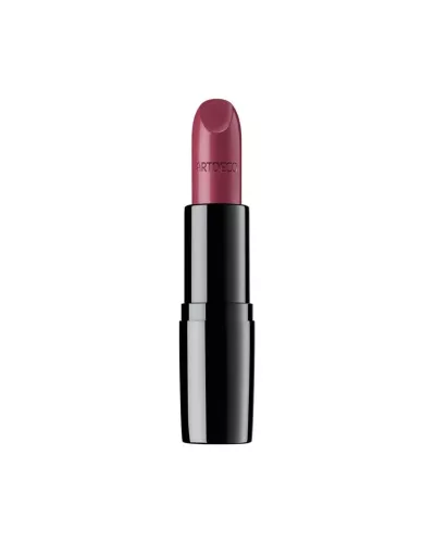 Artdeco Barra De Labios