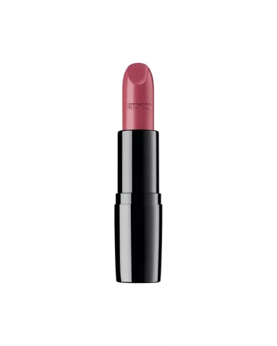 Artdeco Perfect Color Lipstick 818-Perfect Rosewood