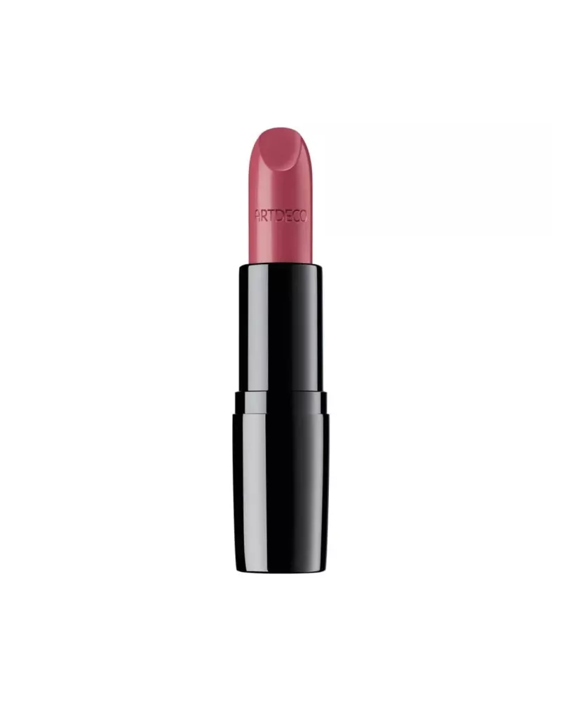 Artdeco Perfect Color Lipstick 818-Perfect Rosewood