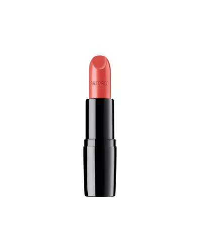 Artdeco Labial Perfect Color Lipstick