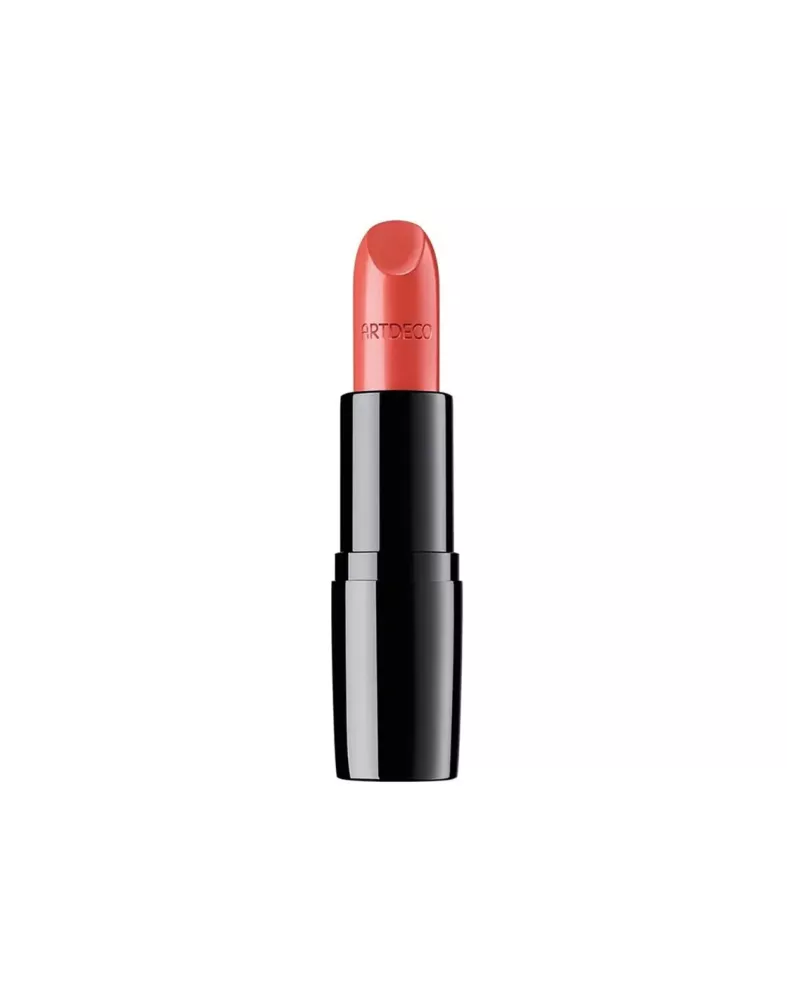 Artdeco Labial Perfect Color Lipstick