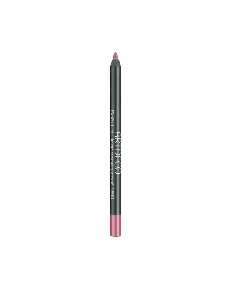 Artdeco Lip Liner Wp