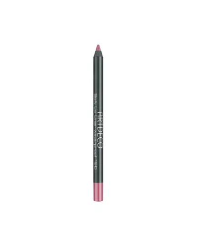 Artdeco Lip Liner Wp